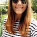 Delphine De Cointet