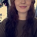 Jana