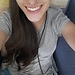 Alba Fuentes