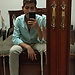 Juan José