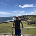22 year old male looking for a place on the west side of the island