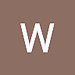 Wafaa