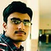 mupparaju