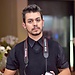 vinicius