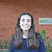 Ana Catarina