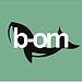 b-om