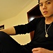ERIC