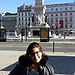 Karine