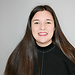 Agathe
