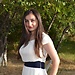 Gayane