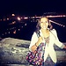Martina