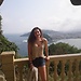 María