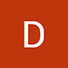 Deniz