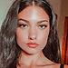 Tatiana