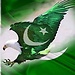 Sab sy