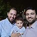 Ahmad