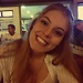 Cristiana Marques