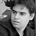 javier bravo