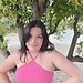 Marta Hernández