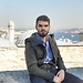Miraç