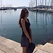 Martina