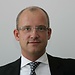 Joachim