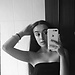 Aitana Gutierrez