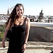 Antonia