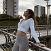 Marta Moreno