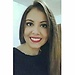 María Delgado