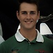 Pablo Nagore