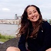 22 year old Spanish girl, looking for accommodation in Leiden