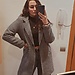Maria Tarruella