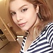 fereshteh