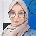 Mariem