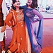 Prachi