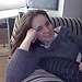 20 year old studying in Brera, looking for single room
