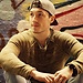Christopher