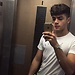 David Alcalde