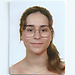 IRIS TUR OTERO