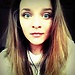 Eglė Jarašūnė
