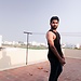 Mohamed Shameem