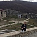 Klea