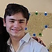 Gabriel