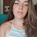 Lucía