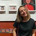 Alicia Blasco