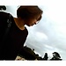 Ines