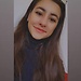 Zehra