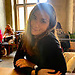 Natalija
