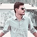 Aranganathan